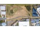 58A Cormiston Road, Riverside TAS 7250