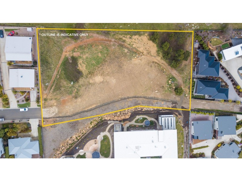 58A Cormiston Road, Riverside TAS 7250