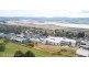 58A Cormiston Road, Riverside TAS 7250