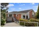 127 Penquite Road, Newstead TAS 7250
