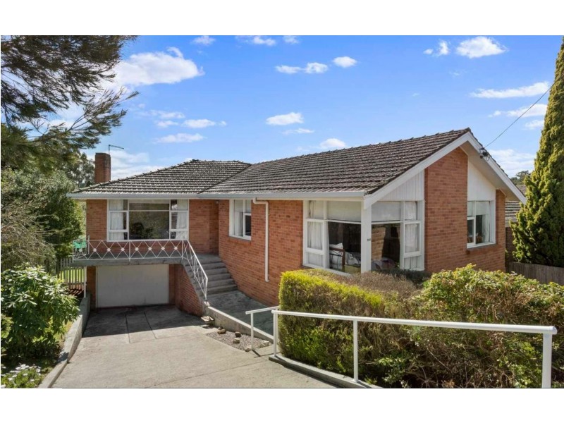 127 Penquite Road, Newstead TAS 7250
