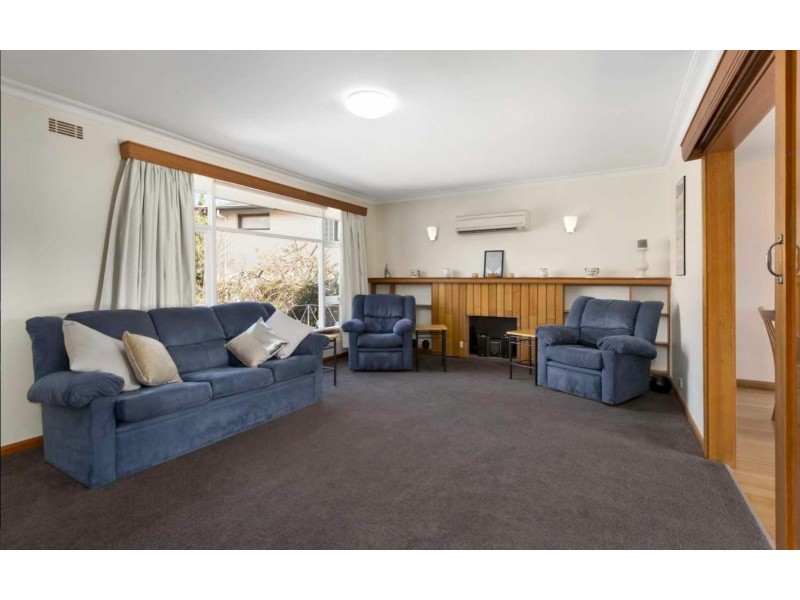 127 Penquite Road, Newstead TAS 7250