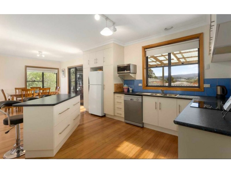 127 Penquite Road, Newstead TAS 7250