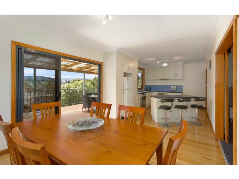 127 Penquite Road, Newstead TAS 7250