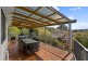 127 Penquite Road, Newstead TAS 7250