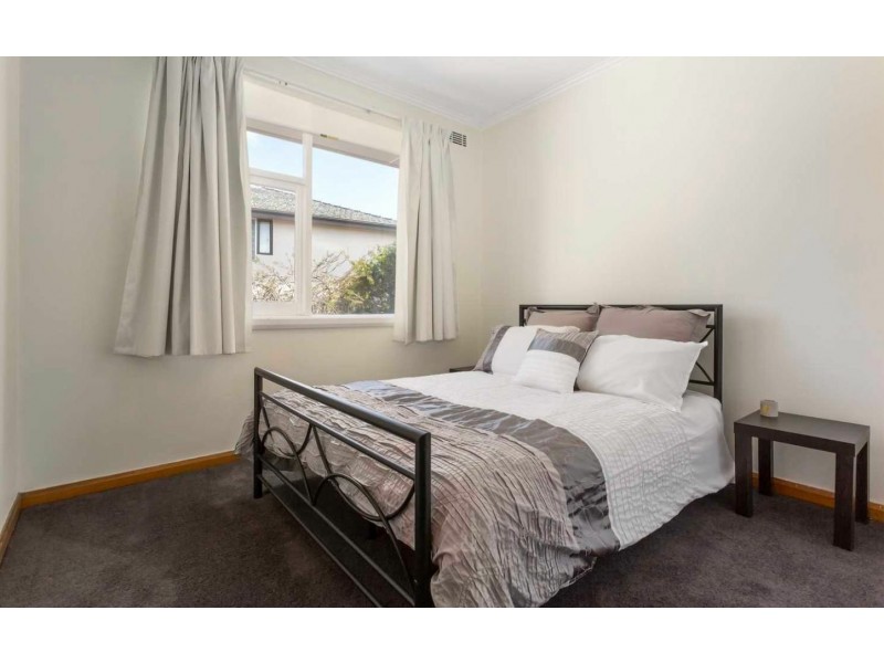 127 Penquite Road, Newstead TAS 7250