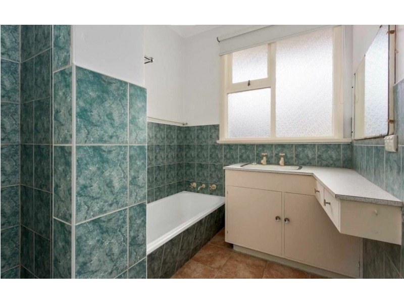 127 Penquite Road, Newstead TAS 7250