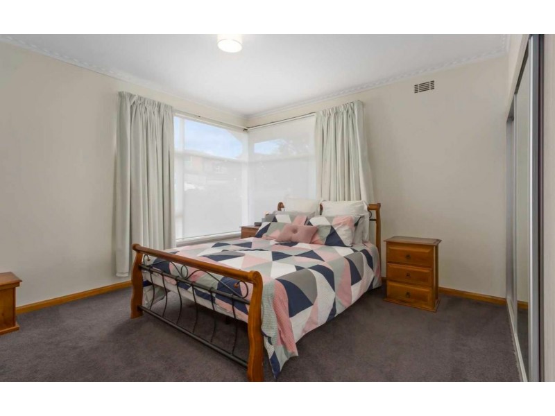 127 Penquite Road, Newstead TAS 7250