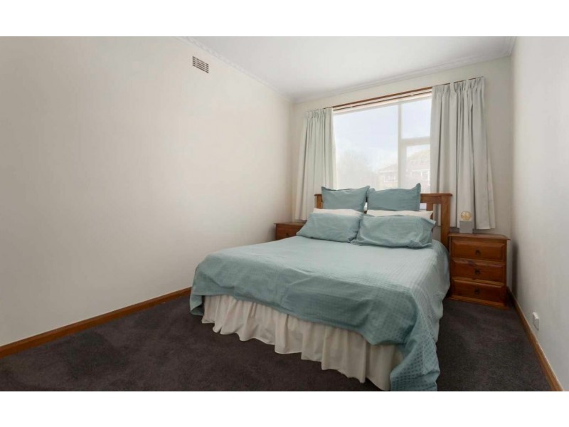 127 Penquite Road, Newstead TAS 7250
