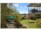 127 Penquite Road, Newstead TAS 7250