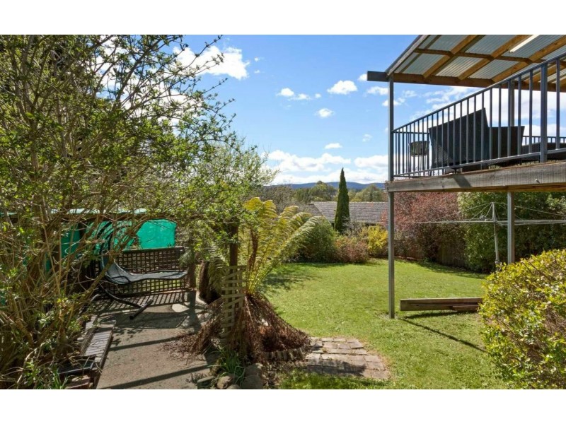 127 Penquite Road, Newstead TAS 7250