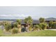 10 Dafnis Drive, Newnham TAS 7248