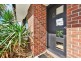 10 Dafnis Drive, Newnham TAS 7248