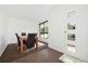 10 Dafnis Drive, Newnham TAS 7248