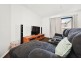 10 Dafnis Drive, Newnham TAS 7248