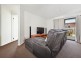 10 Dafnis Drive, Newnham TAS 7248
