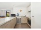 10 Dafnis Drive, Newnham TAS 7248