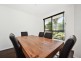 10 Dafnis Drive, Newnham TAS 7248