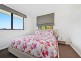 10 Dafnis Drive, Newnham TAS 7248