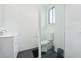10 Dafnis Drive, Newnham TAS 7248