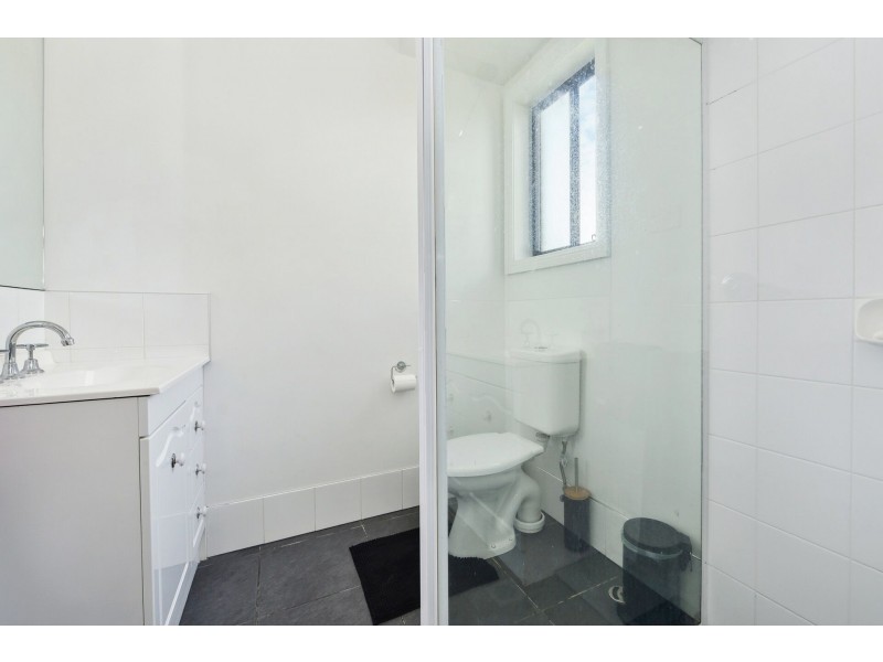 10 Dafnis Drive, Newnham TAS 7248