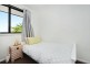 10 Dafnis Drive, Newnham TAS 7248
