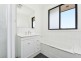 10 Dafnis Drive, Newnham TAS 7248