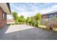 10 Dafnis Drive, Newnham TAS 7248