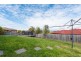 10 Dafnis Drive, Newnham TAS 7248