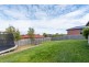 10 Dafnis Drive, Newnham TAS 7248