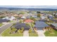 10 Dafnis Drive, Newnham TAS 7248