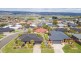 10 Dafnis Drive, Newnham TAS 7248