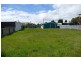 140 Friend Street, George Town TAS 7253