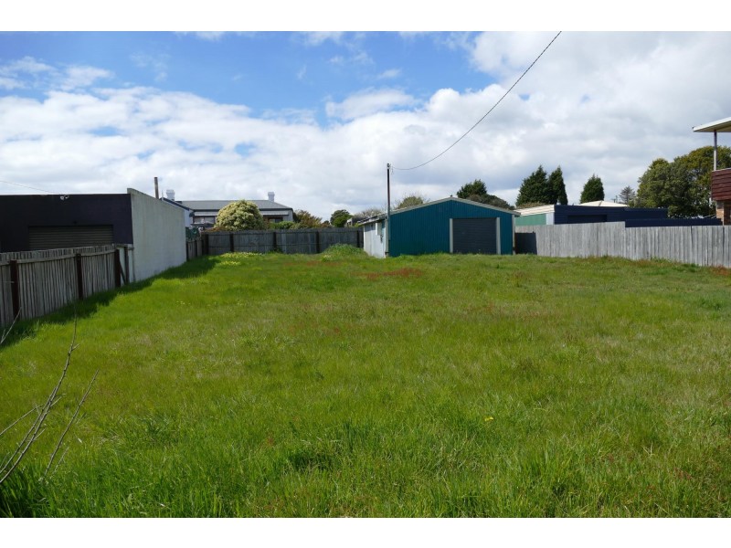 140 Friend Street, George Town TAS 7253