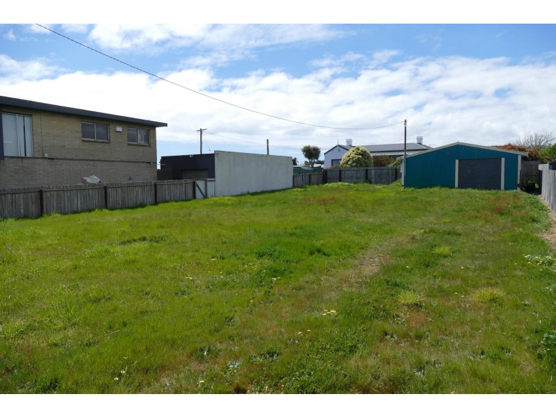 140 Friend Street, George Town TAS 7253