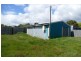 140 Friend Street, George Town TAS 7253