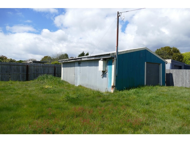 140 Friend Street, George Town TAS 7253