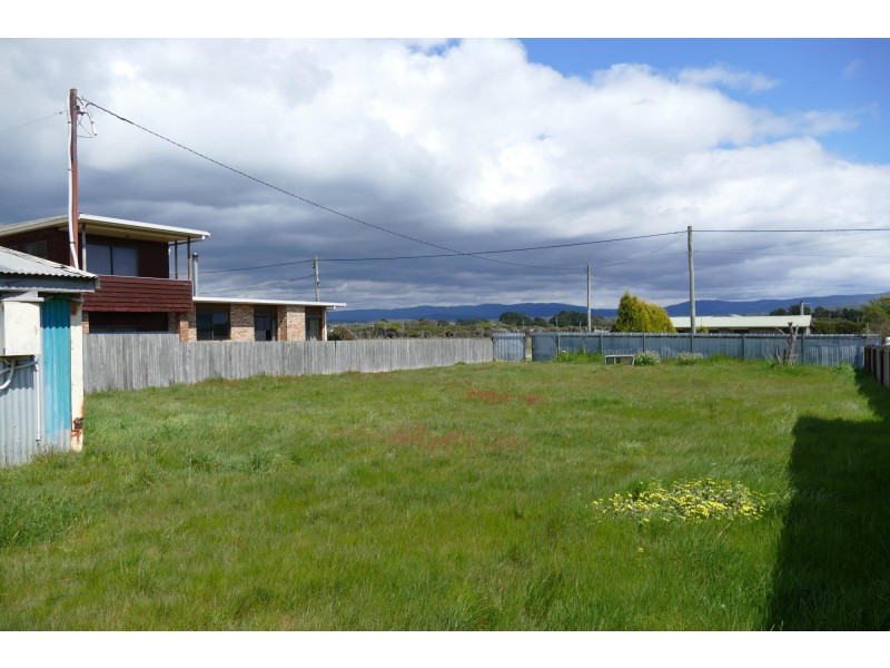 140 Friend Street, George Town TAS 7253