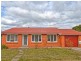 38 Parua Road, Newnham TAS 7248