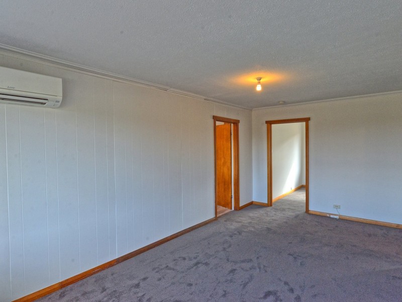 38 Parua Road, Newnham TAS 7248