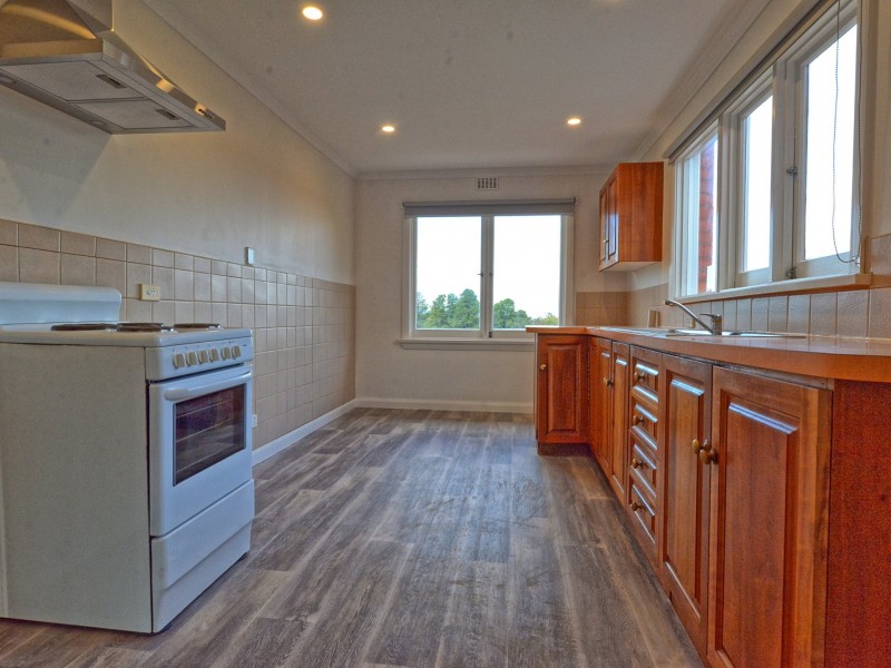 38 Parua Road, Newnham TAS 7248