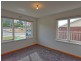 38 Parua Road, Newnham TAS 7248