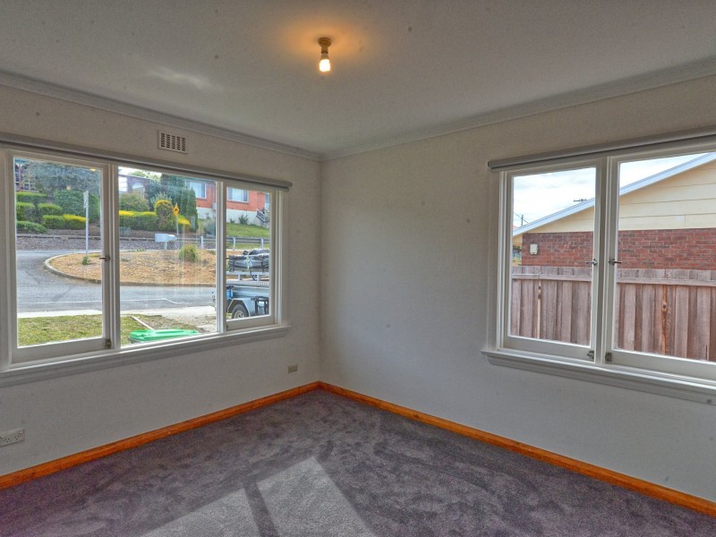 38 Parua Road, Newnham TAS 7248