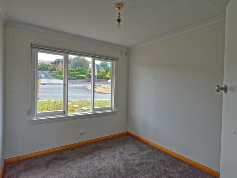 38 Parua Road, Newnham TAS 7248