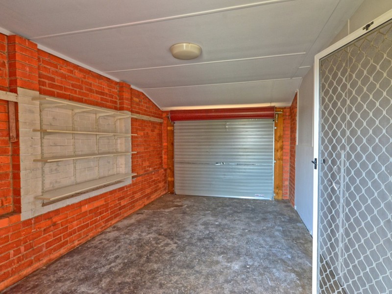 38 Parua Road, Newnham TAS 7248