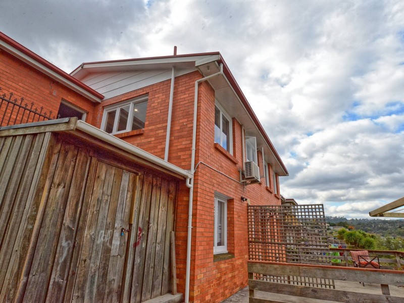 38 Parua Road, Newnham TAS 7248