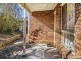 155 Alanvale Road, Newnham TAS 7248