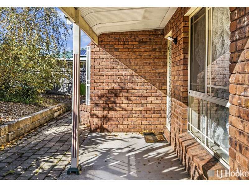 155 Alanvale Road, Newnham TAS 7248