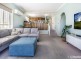 155 Alanvale Road, Newnham TAS 7248