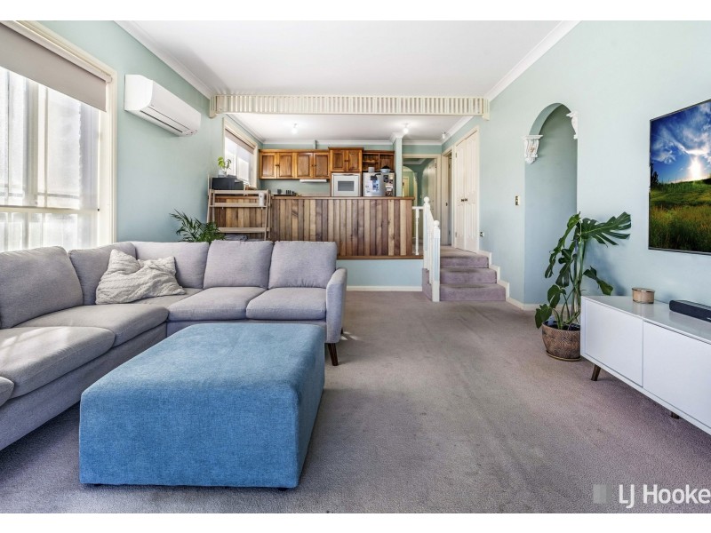 155 Alanvale Road, Newnham TAS 7248